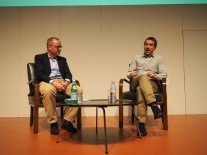 12083832_10204196519032634_676785970_n