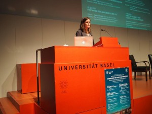 12305480_10204196494632024_1982191924_n