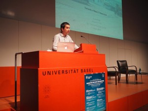 12380257_10204196499192138_354157484_n