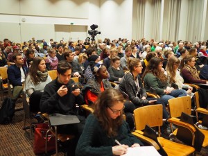 12498987_10204196511352442_1256041361_n