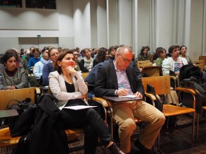 12527783_10204196500072160_4085304_n