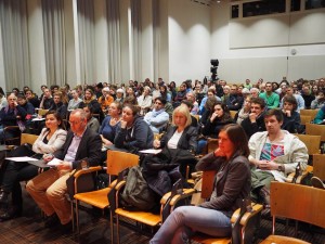 12722116_10204196516872580_1259879753_n