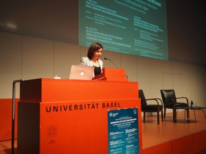 12873453_10204196492191963_807285502_o-1