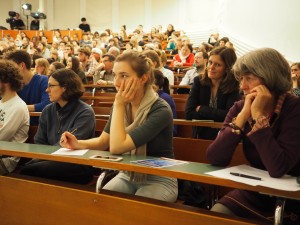 12916736_520916591421143_6849926716423580581_o