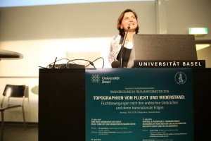 12957487_520916558087813_7828699686625140863_o