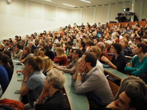 12957493_520916578087811_1487865903752786325_o