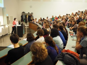 12968060_520916524754483_558640760162651567_o