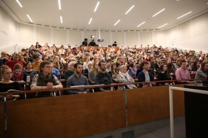 12973460_520916738087795_5736973236712057912_o