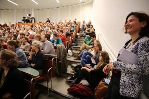 12976710_520916621421140_3129790277709572516_o